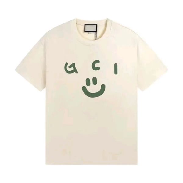 mens shirt mens shirts designer shirts same outdoor pure cotton t shirt printed round neck short-sleeved casual sports shirt luxury couples, White;black
mens shirt mens shirts designer shirts same outdoor pure cotton t shirt printed round neck short-sleeved casual sports shirt luxury couples, White;black