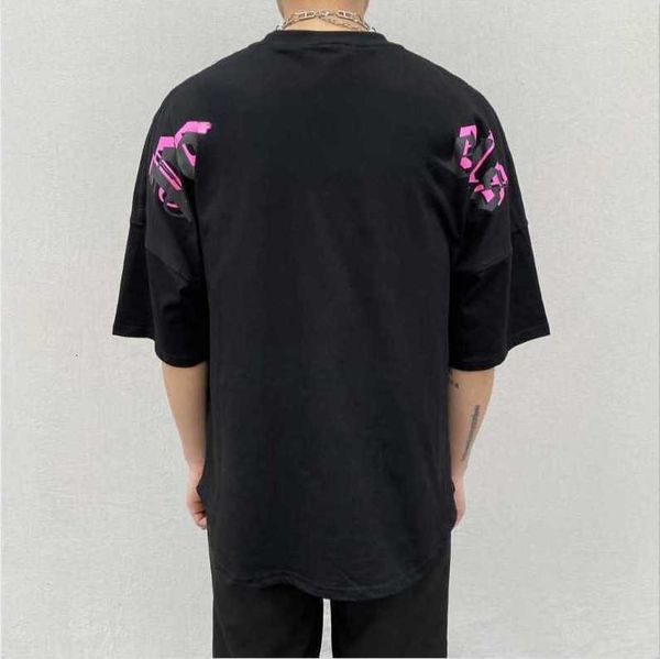 3a men's tshirts t shirt palms palmangel city designer limited inkjet graffiti letter printing men's women's sailboat short-s, White;black
3a men's tshirts t shirt palms palmangel city designer limited inkjet graffiti letter printing men's women's sailboat short-s, White;black