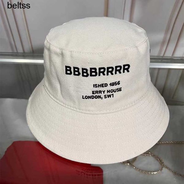 designers bucket hat luxurys hats letter embroidery design temperament hundred take cap beach seaside travel sun hat fashion leisure styles, Blue;gray
designers bucket hat luxurys hats letter embroidery design temperament hundred take cap beach seaside travel sun hat fashion leisure styles, Blue;gray