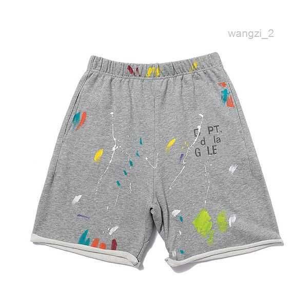 men's casual sports shorts galleryes depts ink-jet hand-painted french classic mesh drawstring 7 ee7c, White;black
men's casual sports shorts galleryes depts ink-jet hand-painted french classic mesh drawstring 7 ee7c, White;black