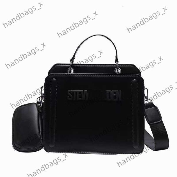 designer bag steve bag women's fashion bag 2023 new handbags popular letter single shoulder bag solid crossbody bag bags
designer bag steve bag women's fashion bag 2023 new handbags popular letter single shoulder bag solid crossbody bag bags