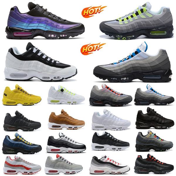 designer trainers 95 mens running sports shoes classic 95s og triple black white navy blue neon soft sole solar red 3.0 outdoor sneakers tra
designer trainers 95 mens running sports shoes classic 95s og triple black white navy blue neon soft sole solar red 3.0 outdoor sneakers tra