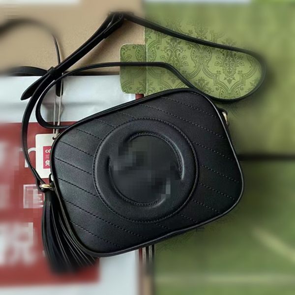 women tote luxury designer small square shoulder bag wholesale fashion quilted handbags mini classic cow leather cross body bags crossbody t
women tote luxury designer small square shoulder bag wholesale fashion quilted handbags mini classic cow leather cross body bags crossbody t