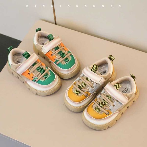 athletic outdoor cozulma spring summer children sneakers for boys non-slip sports shoes kid girls breathable flat with outdoor casual shoes, Black
athletic outdoor cozulma spring summer children sneakers for boys non-slip sports shoes kid girls breathable flat with outdoor casual shoes, Black