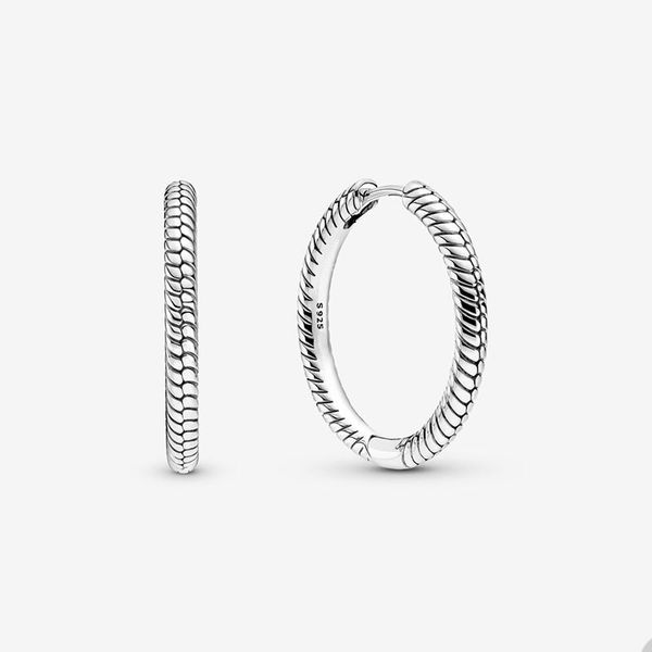 moments charm hoop earrings for pandora 925 sterling silver circle earring set designer jewelry for women girlfriend gift snake chain earrin, Golden;silver
moments charm hoop earrings for pandora 925 sterling silver circle earring set designer jewelry for women girlfriend gift snake chain earrin, Golden;silver