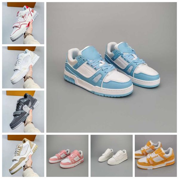designer men's casual shoes fashion sports shoes mens women sneakers trainers dunks low skate shoe footwear b22 white and black triple
designer men's casual shoes fashion sports shoes mens women sneakers trainers dunks low skate shoe footwear b22 white and black triple