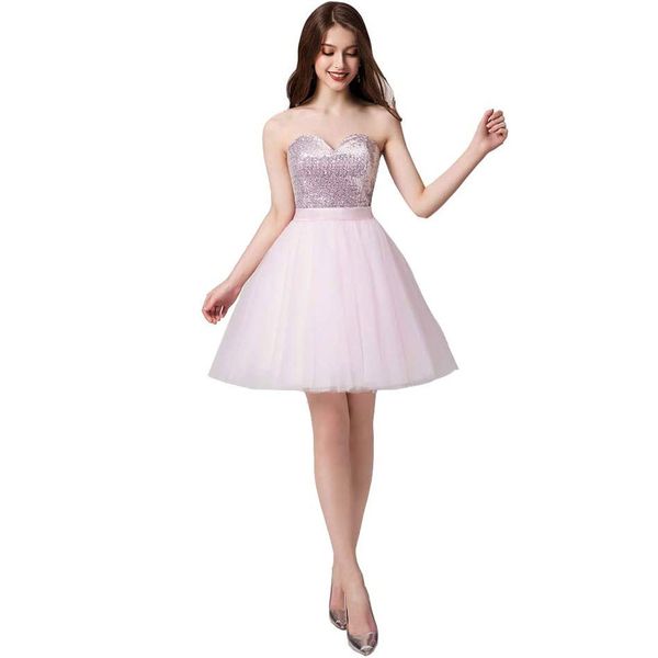 homecoming dress special occasion dress short mini mint green a-line party dress, Blue;pink
homecoming dress special occasion dress short mini mint green a-line party dress, Blue;pink