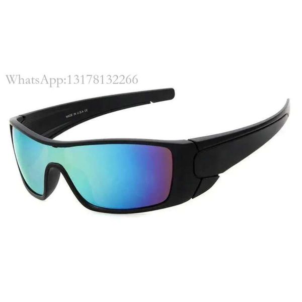 fashion blinkers price sports glasses fuel sulasses eyewear designers sun brand wholesale-low cell mens windproof outdoor, White;black
fashion blinkers price sports glasses fuel sulasses eyewear designers sun brand wholesale-low cell mens windproof outdoor, White;black