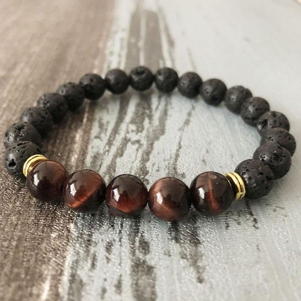 bangle mens beaded bracelets mala healing black bracelet gift for man red tiger's eye beaded bracelet
bangle mens beaded bracelets mala healing black bracelet gift for man red tiger's eye beaded bracelet