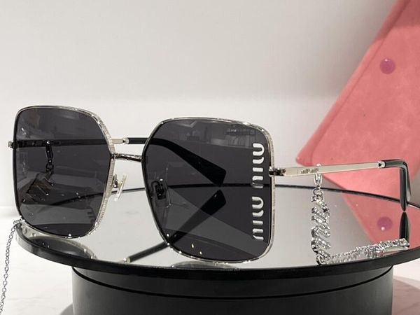 5a eyeglasses smu51y collection eyewear discount designer sunglasses for men women acetate 100% uva/uvb with glasses bag box fendave, White;black
5a eyeglasses smu51y collection eyewear discount designer sunglasses for men women acetate 100% uva/uvb with glasses bag box fendave, White;black