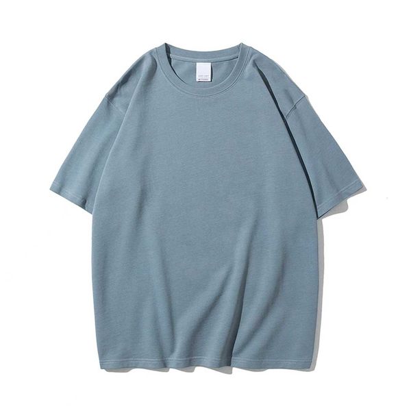 2023 men t shirt short sleeve rhude tess offdesigner casual fashion hic heavyweight 280gsm 100 cotton oversized printed embroidered plain te, White;black
2023 men t shirt short sleeve rhude tess offdesigner casual fashion hic heavyweight 280gsm 100 cotton oversized printed embroidered plain te, White;black