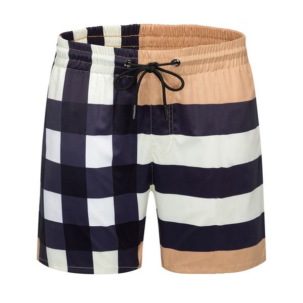 mens designer superior quality shorts designer summer women striped shorts elegant swim short sports gym quick drying man beach pants, White;black
mens designer superior quality shorts designer summer women striped shorts elegant swim short sports gym quick drying man beach pants, White;black