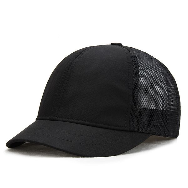s big head man plus size baseball cap men summer thin fabric mesh sun hat male short ed hats 5562cm 230520, Black;white
s big head man plus size baseball cap men summer thin fabric mesh sun hat male short ed hats 5562cm 230520, Black;white