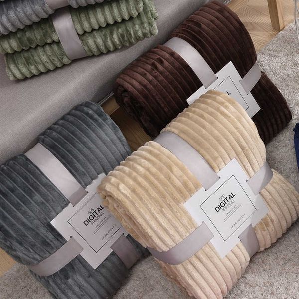 MIDSUM Super Soft Blanket For Adults Kids Home Fluffy Bed Blankets Coral Fleece Throw Blanket Sofa Cover Bedspread On The Bed
MIDSUM Super Soft Blanket For Adults Kids Home Fluffy Bed Blankets Coral Fleece Throw Blanket Sofa Cover Bedspread On The Bed