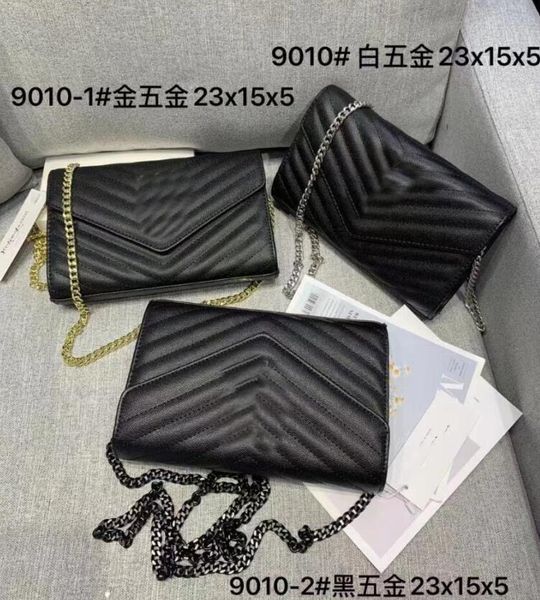 fashion designer woman bag women shoulder bag handbag purse original box genuine leather cross body chain high grade quality
fashion designer woman bag women shoulder bag handbag purse original box genuine leather cross body chain high grade quality
