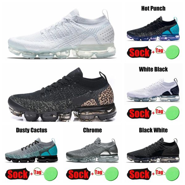 2.0 running shoes flat fly knit triple white black chrome oreo mens men women trainers sports sneakers runners
2.0 running shoes flat fly knit triple white black chrome oreo mens men women trainers sports sneakers runners