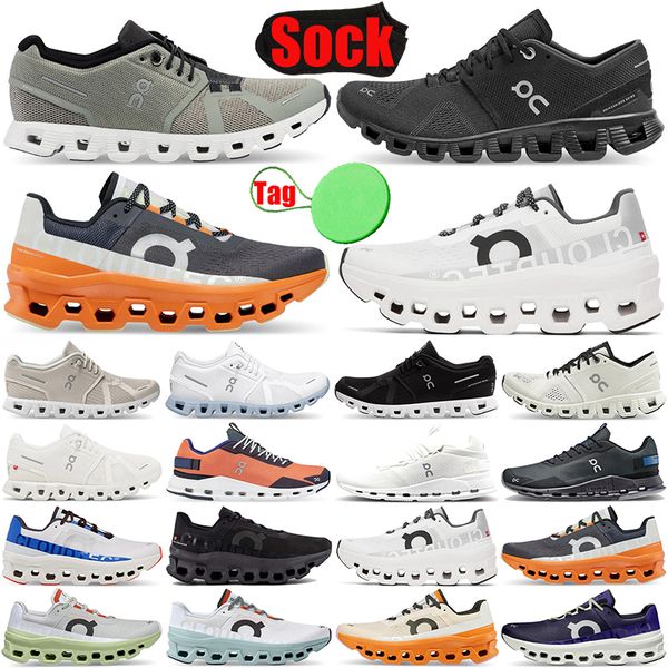 on cloud nova x cloudnova form running shoes for mens womens cloudmonster 5 sneakers shoe men women trainers runners size 36-45 original
on cloud nova x cloudnova form running shoes for mens womens cloudmonster 5 sneakers shoe men women trainers runners size 36-45 original