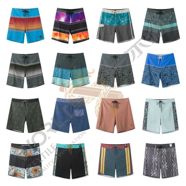 2023 off-designer men shorts summer fashion beach pants 2022 boardshorts swimming trunks vintage board wear man 1 piece, White;black
2023 off-designer men shorts summer fashion beach pants 2022 boardshorts swimming trunks vintage board wear man 1 piece, White;black