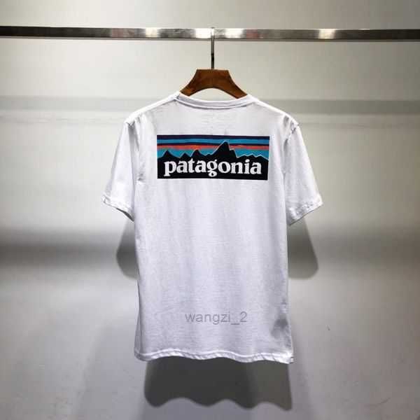 mens t-shirts luxurys patagonias t-shirt american retro outdoor bata back sunset printing fast drying cotton couple 1mfy, White;black
mens t-shirts luxurys patagonias t-shirt american retro outdoor bata back sunset printing fast drying cotton couple 1mfy, White;black