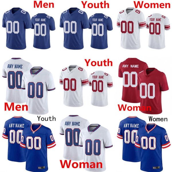football jerseys new york''giants''5 kayvon thibodeaux 26 saquon barkley 12 darren waller 80 richie james 29 xavier mcki, Black;red
football jerseys new york''giants''5 kayvon thibodeaux 26 saquon barkley 12 darren waller 80 richie james 29 xavier mcki, Black;red