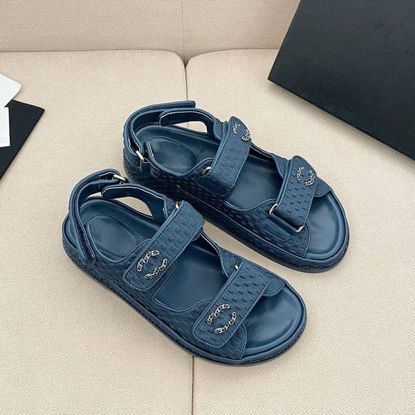 sandals for womens casual thick soles high-end feel roman flat soles summer luxury designer flat soles one line straps womens shoes size 35-, Black
sandals for womens casual thick soles high-end feel roman flat soles summer luxury designer flat soles one line straps womens shoes size 35-, Black