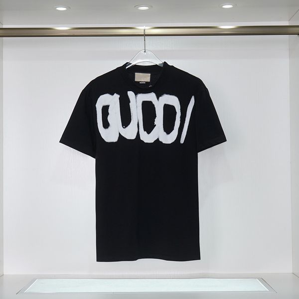 2023men's t-shirt 3d print designer short sleeve fabric fast dry anti-wrinkle quality neutral t-shirt luxury, White;black
2023men's t-shirt 3d print designer short sleeve fabric fast dry anti-wrinkle quality neutral t-shirt luxury, White;black