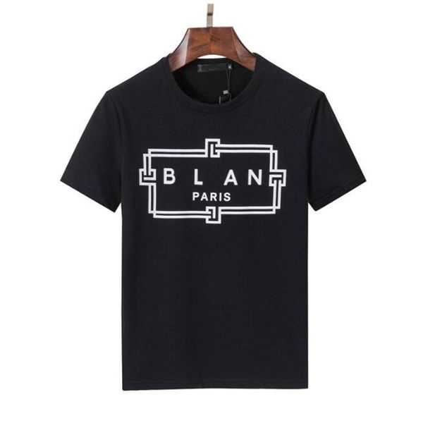 designer of luxury t-shirt brand t shirt clothing spray letter short sleeve spring summer tide men and women tee new2023 m-3xl#06, White;black
designer of luxury t-shirt brand t shirt clothing spray letter short sleeve spring summer tide men and women tee new2023 m-3xl#06, White;black