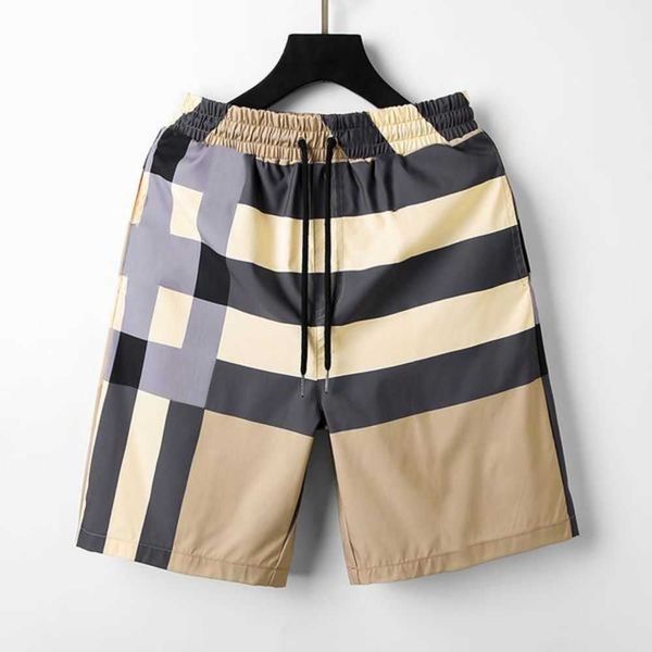 mens designer summer women men striped shorts are elegant swim short casual sports gym quick drying man beach pants black and white asian si, White;black
mens designer summer women men striped shorts are elegant swim short casual sports gym quick drying man beach pants black and white asian si, White;black