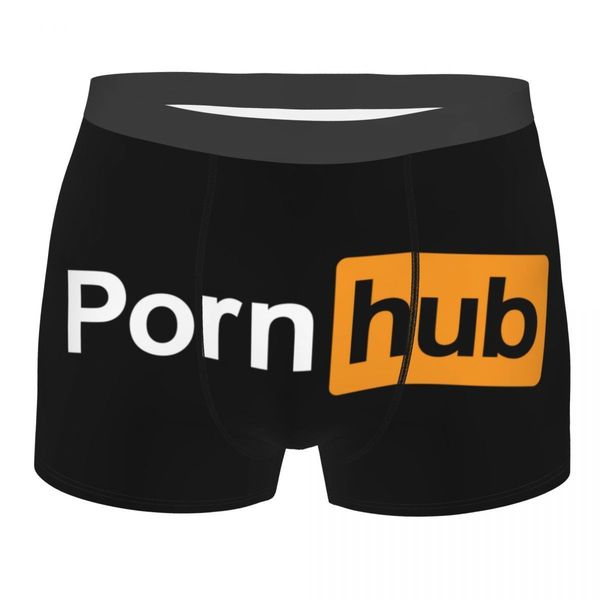 underpants pornhub boxer shorts men 3d print male soft underwear panties briefs 230520, Black;white
underpants pornhub boxer shorts men 3d print male soft underwear panties briefs 230520, Black;white