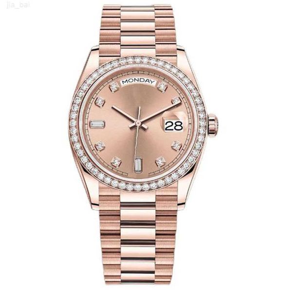 ceramics automatic watch luxury watches for mens mechanical montre de luxe sapphire mirror waterproof wristwatch stainless steel aaa luminou, Slivery;brown
ceramics automatic watch luxury watches for mens mechanical montre de luxe sapphire mirror waterproof wristwatch stainless steel aaa luminou, Slivery;brown