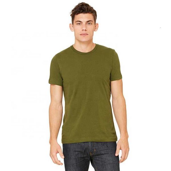 2023 men t shirt short sleeve rhude tess offdesigner casual fashion mens wholesales promotion gift camiseta plain 60 cotton 40 polyester bla, White;black
2023 men t shirt short sleeve rhude tess offdesigner casual fashion mens wholesales promotion gift camiseta plain 60 cotton 40 polyester bla, White;black