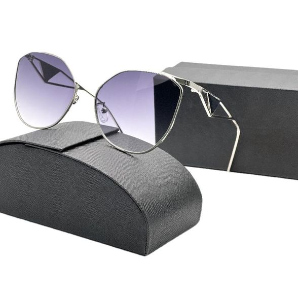 women's sunglasses fashion designer sunglasses beach sunglasses luxury and popular men's sunglasses, White;black
women's sunglasses fashion designer sunglasses beach sunglasses luxury and popular men's sunglasses, White;black