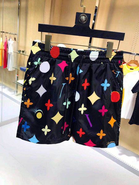 colored letters pattern swim shorts mens designers shorts summer fashion streetwears clothing quick drying swimwear running fitness board be, White;black
colored letters pattern swim shorts mens designers shorts summer fashion streetwears clothing quick drying swimwear running fitness board be, White;black