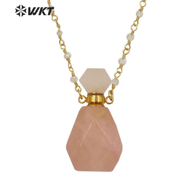 necklaces wtn1269 wholesale lady birthday stone perfume bottle necklace gold stainless steel metal roses quartz stone bottle necklace, Silver
necklaces wtn1269 wholesale lady birthday stone perfume bottle necklace gold stainless steel metal roses quartz stone bottle necklace, Silver