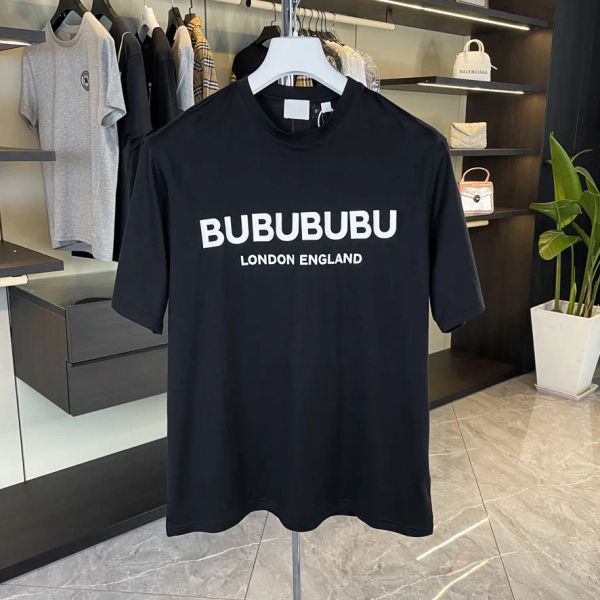 summer long burberies clothing shirt burbreries fashion tees mens sleeve s womens cotton tshirts designer t polos high1, White;black
summer long burberies clothing shirt burbreries fashion tees mens sleeve s womens cotton tshirts designer t polos high1, White;black