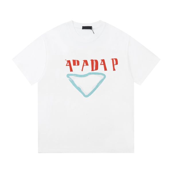 men's plus tees & polos round neck embroidered and printed polar style summer wear with street pure cotton high end quality t-shirts 54, White;black
men's plus tees & polos round neck embroidered and printed polar style summer wear with street pure cotton high end quality t-shirts 54, White;black