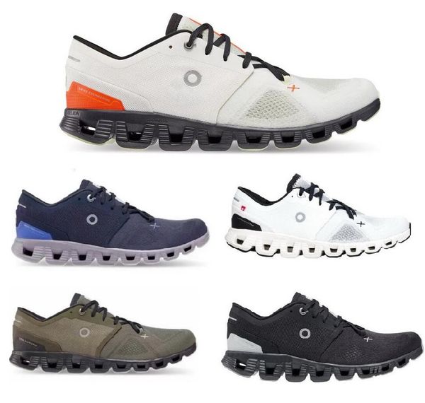on x 1 federer running shoes workout cross training shoe men womens lightweight enjoy tennis shoes design find your perfect pair of runners, White;red
on x 1 federer running shoes workout cross training shoe men womens lightweight enjoy tennis shoes design find your perfect pair of runners, White;red