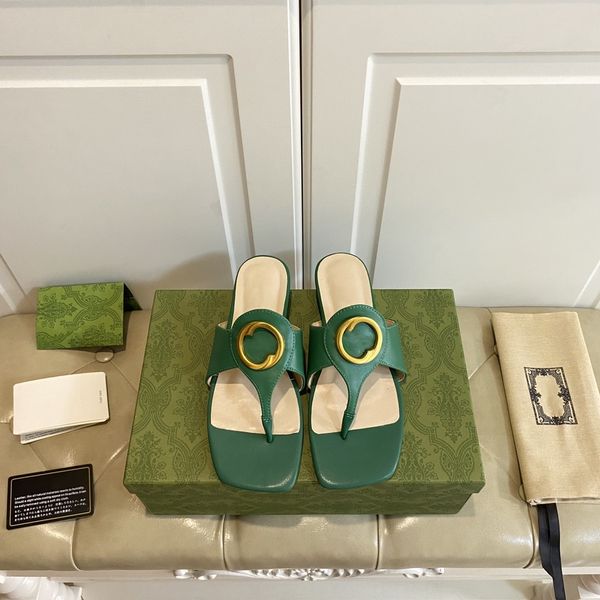 2023 designer slipper herringbone slipper correct flower box dust bag slipper summer new fashion popular slipper, Black
2023 designer slipper herringbone slipper correct flower box dust bag slipper summer new fashion popular slipper, Black