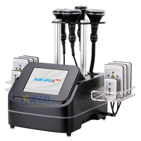 40k ultrasonic cavitation rf body slimming machine radio frequency vacuum cellulite removal face lifting beauty equipment
40k ultrasonic cavitation rf body slimming machine radio frequency vacuum cellulite removal face lifting beauty equipment