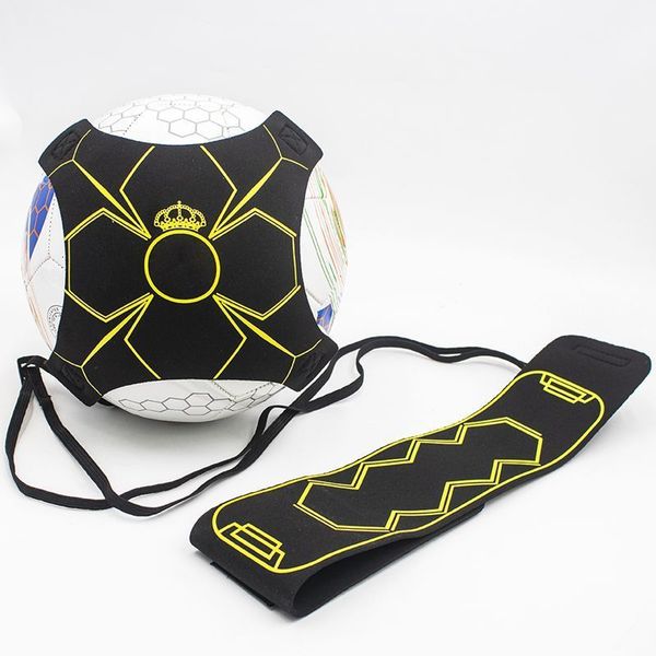 sports gloves adjustable football kick trainer adults kids soccer ball training equipment practice elastic belt assistance 230520, Black
sports gloves adjustable football kick trainer adults kids soccer ball training equipment practice elastic belt assistance 230520, Black