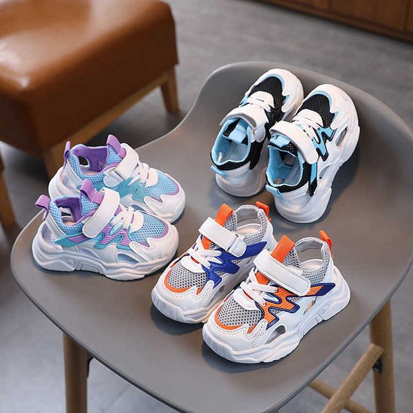 athletic outdoor summer kids shoes for boys girls sports sandals new toddler boy shoes hollow non-slip children sneakers baby net shoes aa23, Black
athletic outdoor summer kids shoes for boys girls sports sandals new toddler boy shoes hollow non-slip children sneakers baby net shoes aa23, Black