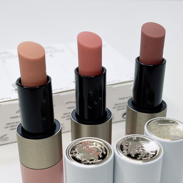 stock matte lipstick rose a levresemb elusseur naturel rosy lip enhancer 4g dhl fast delivery
stock matte lipstick rose a levresemb elusseur naturel rosy lip enhancer 4g dhl fast delivery