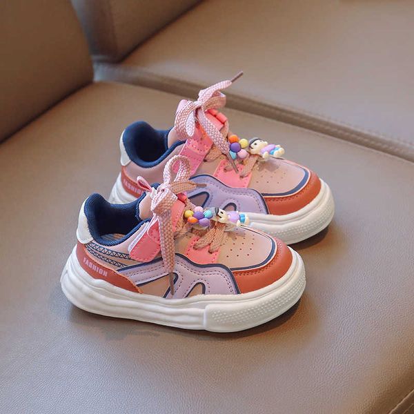 athletic outdoor children casual shoes for girls boys 2023 spring new fashion soft sole kids sneakers cartoon color matching sports running, Black
athletic outdoor children casual shoes for girls boys 2023 spring new fashion soft sole kids sneakers cartoon color matching sports running, Black