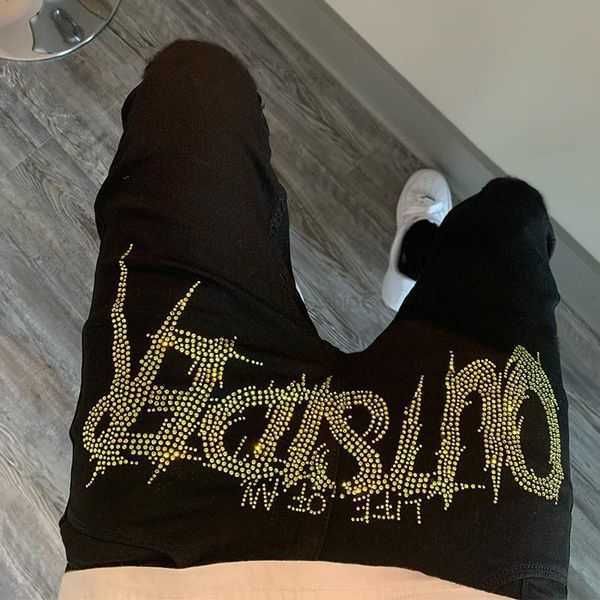 stacked mens designer womens purple jeans men t shirt - fashionable streetwear with cozy skinny design rhinestone embellishments stretch fit, Blue
stacked mens designer womens purple jeans men t shirt - fashionable streetwear with cozy skinny design rhinestone embellishments stretch fit, Blue