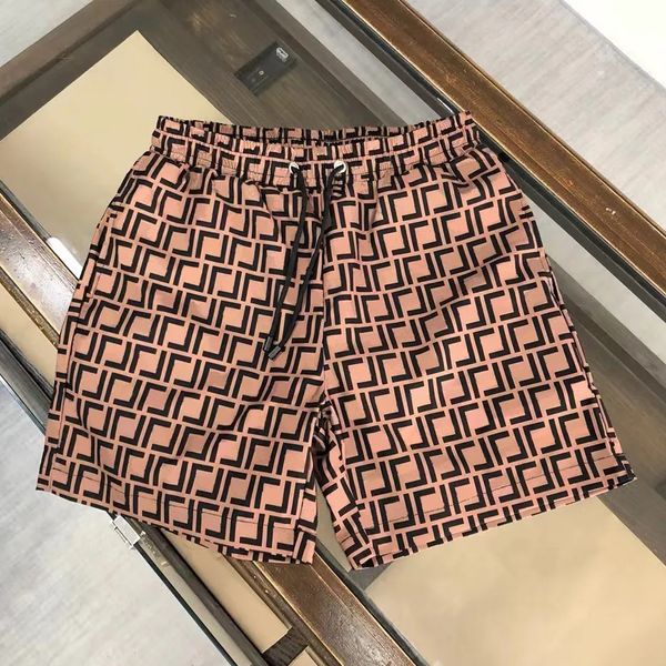summer fashion shorts designer short quick drying swimwear letters pattern printing board beach pants men mensjogger fitness swim shorts asi, White;black
summer fashion shorts designer short quick drying swimwear letters pattern printing board beach pants men mensjogger fitness swim shorts asi, White;black