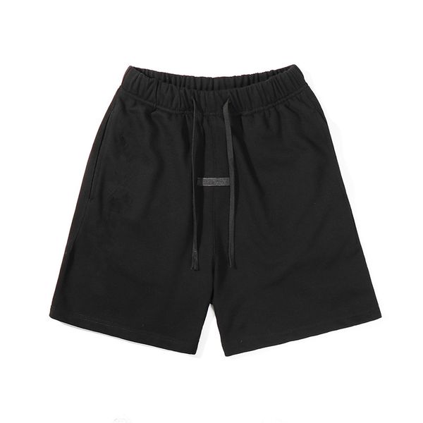 designer mens shorts for men short men designer shorts men's and women's shorts summer outdoor casual sports summer running men sp, White;black
designer mens shorts for men short men designer shorts men's and women's shorts summer outdoor casual sports summer running men sp, White;black