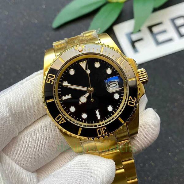 high-end mens designer watch automatic movement mechanical watch size 41mm 904l stainless steel watch band sapphire glass fashion business w, Slivery;brown
high-end mens designer watch automatic movement mechanical watch size 41mm 904l stainless steel watch band sapphire glass fashion business w, Slivery;brown