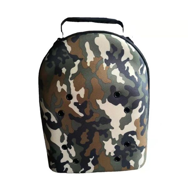 s camouflage gorras casquette baseball cap hip hop storage box for men camo hats shoulder bag case 610 caps 230520, Black;white
s camouflage gorras casquette baseball cap hip hop storage box for men camo hats shoulder bag case 610 caps 230520, Black;white
