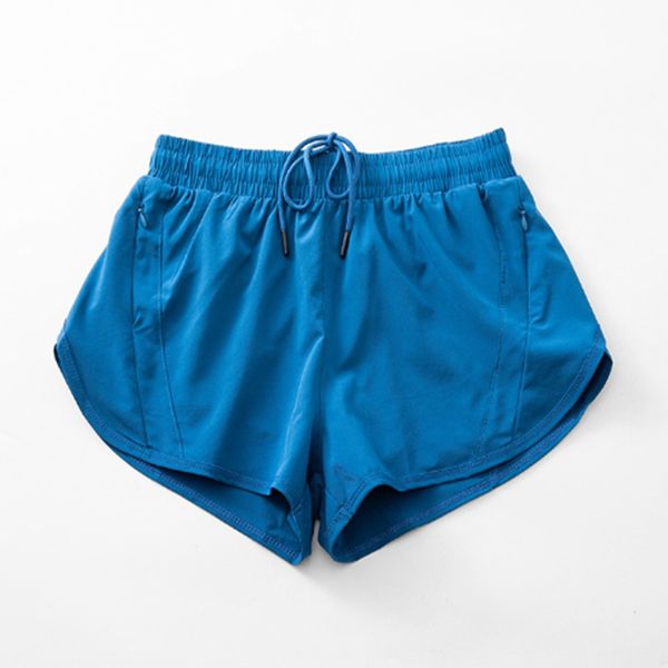 lu-88 biker shorts women yoga align pants mesh shorts tennis female sports leggings trend high waist gym running fake two pants training clo
lu-88 biker shorts women yoga align pants mesh shorts tennis female sports leggings trend high waist gym running fake two pants training clo