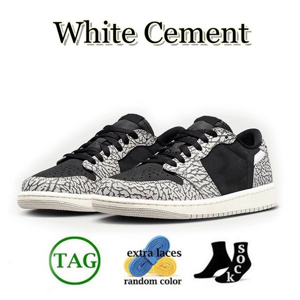 men basketball shoes og low mid high golf olive black phantom mocha bred patent lucky green women trainers sneakers xvss
men basketball shoes og low mid high golf olive black phantom mocha bred patent lucky green women trainers sneakers xvss